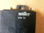 MULLER BW70 5 DIGIT HOURS COUNTER