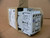ALLEN BRADLEY 100C09EJ01 100-C09EJ01 CONTACTOR 9 AMP 24 VDC 50/60 HZ