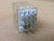 POTTER & BRUMFIELD KHU17A11N RELAY 120V