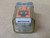 SCHRACK RL375110 RELAY 110VAC