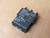 ERSCE C 11/M CONTACT BLOCK