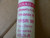 Gould Shawmut Tri-onic TRSR90R Time Delay Fuse 90A 600VAC