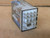 FINDER 55.34.9.024.0070 RELAY