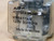 Potter & Brumfield KRPA11AN 120VAC Relay