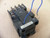 YASKAWA ELECTRIC HI-15E2TUT CONTACTOR