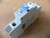 ALLEN BRADLEY 1489-A1C050 CIRCUIT BREAKER 5A SINGLE POLE