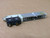 Festo 533343 Pneumatic Solenoid Valve