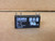 Phoenix Contact 2966595 24VDC 4 Pin Relay