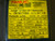 FANUC AC SERVO MOTOR A06B-0162-B175#0006