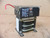 ALLEN BRADLEY PN-D10124 TRANSFORMER