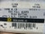 Schneider Electric 9001KR1RH5 Red Non-illuminated Full Guard Momentary Button