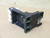 KLOCKNER MOELLER EZ1 MOUNTING BASE