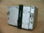 Sola SDN 40-24-480C 308-480V 3W 50/60Hz 24VDC Power Supply