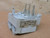 ALLEN BRADLEY 193-EA1KE OVERLOAD RELAY