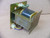 YASKAWA CPT10199 TRANSFORMER