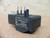 Allen Bradley 193-TAB24 Thermal Overload Relay