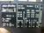 Allen Bradley 193-TAB24 Thermal Overload Relay