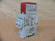 ALLEN BRADLEY 700S-CFB440EJC SAFETY INDUSTRIAL RELAY