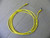 TURCK PICOFAST MOLDED CORDSET PKG 4M-2-PSW 4M