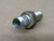 Baumer IFRM 12P1701/S14L Inductive Proximity Switch
