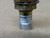 Baumer IFRM 12P1701/S14L Inductive Proximity Switch