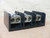 MARATHON 1453301 POWER DISTRIBUTION BLOCK