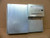 B&R 4PP420.1505-75 POWER PANEL 24 V DC 400 SERIES MODEL PP420 15" DISPLAY