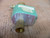 ASCO 120V 1/4" SOLENOID VALVE 8314C7