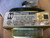Hammond BD2FF Transformer 20VA Pri: 120V 60Hz Sec: 18V 1.11A