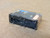 OMRON G7SA-3A1 RELAY 24VDC