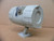BAILEY EQ26 Series 10 Temp/mV Transmitter