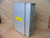 ABB HEAT EXCHANGER UNIT 3HAC 9710-1