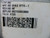 ABB HEAT EXCHANGER UNIT 3HAC 9710-1