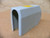 PHOENIX CONTACT UHV150-AH CABLE COVER