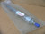 BIMBA C-1718-DX AIR CYLINDER