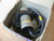 OMRON E2K-C25MY1-US CAPACITIVE PROXIMITY SWITCH 100-240VAC