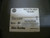 ALLEN BRADLEY ENCLOSURE 800H-1HZ4R