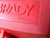 BRADY 65674 PLUG LOCKOUT (USED)