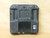 Graco 24E451 00146799 Series  Control Display Keypad Module