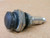 BALLUFF BES M18MI2-PSC80B-S04G PHOTOELECTRIC SENSOR