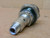 BALLUFF BES M18MI2-PSC80B-S04G PHOTOELECTRIC SENSOR