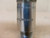 BALLUFF BES M18MI2-PSC80B-S04G PHOTOELECTRIC SENSOR