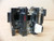 WESTINGHOUSE BA11A OVERLOAD RELAY