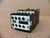 SIEMENS 3TH2271-0BB4 7NO+1NC 10A 240V RELAY CONTROL