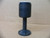 MOELLER SL-B STACK LIGHT BASE 24-230V