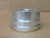 TRUMPF 0958136-13 TUS, ID/NR.1204600, 41-148955-26