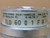 TRUMPF 0958136-13 TUS, ID/NR.1204600, 41-148955-26