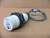 Carlo Gavazzi EC3025TBAPL Proximity Sensor