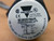 Carlo Gavazzi EC3025TBAPL Proximity Sensor