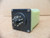 AGASTAT 9812B11C TIME DELAY RELAY